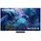 Samsung QN990F