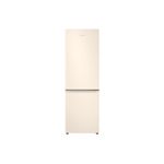 Samsung RB34T603EEL