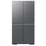 Samsung RF59C70TES9