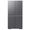 Samsung RF59C70TES9