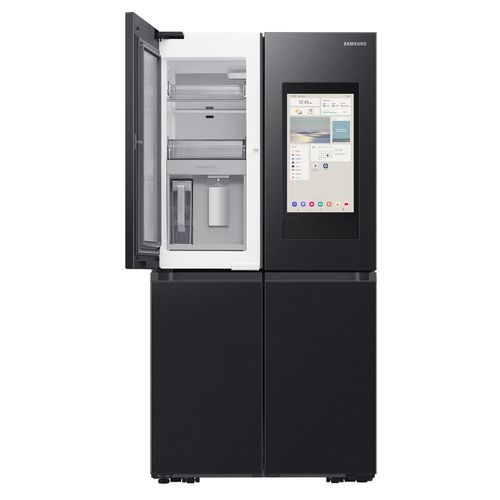 Samsung RF65DG9H0EB1