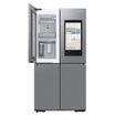 Samsung RF65DG9H0ESR