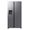 Samsung Frigorifero americano RS70F64KETEF No frost