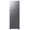 Samsung RT31CG5624S9