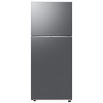 Samsung RT38CG6624S9