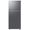 Samsung RT38CG6624S9
