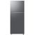 Samsung RT38CG6624S9