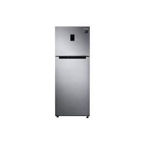 Samsung RT38K5530S9