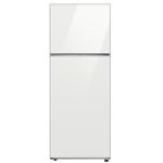 Samsung RT47CB662612ES