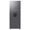 Samsung RT47CG6736S9