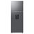 Samsung RT47CG6736S9