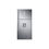 Samsung RT58K7510S9
