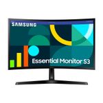 Samsung S24D366GAU