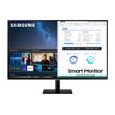 Samsung S27AM500NU