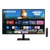 Samsung S27DM500EU