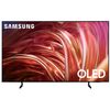 Samsung S85D 65" (QE65S85DAEXZT)