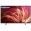 Samsung S85D