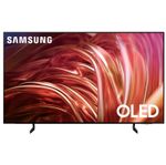 Samsung S85D 77" (QE77S85DAEXZT)