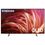 Samsung S85D