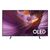 Samsung S85F 83" (QE83S85FAEXZT)