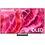 Samsung S90C