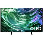Samsung S90D 48" (QE48S90DAEXZT)
