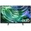 Samsung S90D