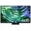 Samsung S90D