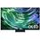 Samsung S90D