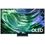 Samsung S90D