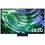 Samsung S90D
