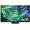 Samsung S90D 83" (TQ83S90DAEXXC)