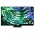 Samsung S90D 83" (TQ83S90DAEXXC)