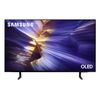 Samsung S90F 42" (QE42S90FAEXZT)