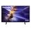 Samsung S90F