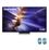 Samsung S90F