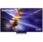 Samsung S90F 77" (QE77S90FAEXZT)