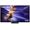 Samsung S90F 77" (QE77S90FAEXZT)