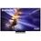 Samsung S90F