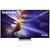 Samsung S90F 77" (QE77S90FAEXZT)