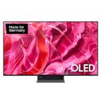 Samsung S92C 77" (GQ77S92CATXZG)
