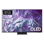 Samsung S95D 55" (GQ55S95DATXZG)