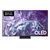 Samsung S95D 55" (GQ55S95DATXZG)