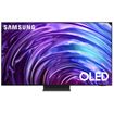 Samsung S95D 55" (QE55S95DATXZT)