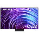 Samsung S95D 55" (QE55S95DATXZT)