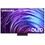 Samsung S95D