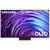 Samsung S95D 55" (QE55S95DATXZT)
