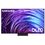 Samsung S95D
