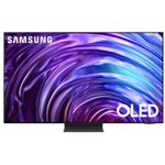Samsung S95D 77" (QE77S95DATXZT)