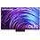 Samsung S95D